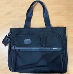 Item thumbnail for item 8f19d8ea-33b8-4b5c-9ee6-98f010f64850