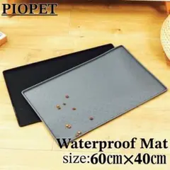 Item thumbnail for item 6df0b224-f1bc-4a84-aec4-2c17d083bb74