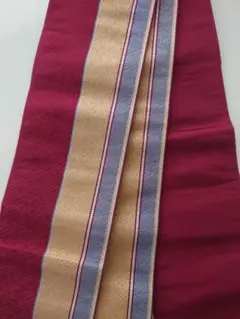 Item thumbnail for item d766ebe5-14ea-4817-b0c0-9f9ed4073288