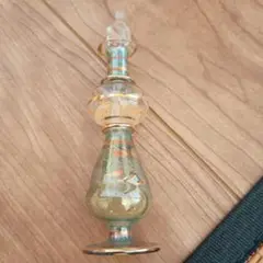 パフューム or アロマオイル用 ガラスボトル
