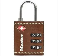 Item thumbnail for item f8982079-af21-4de4-a922-969d6fafa00d