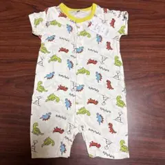 Item thumbnail for item 4190d10e-37d5-4caf-b664-3d5840ac9696