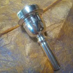 Item thumbnail for item c6c1e2c0-4804-46c6-a1c4-1d062de44568