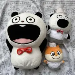 Item thumbnail for item 3f2747f0-5ef3-4128-ba1a-3fd693f22508