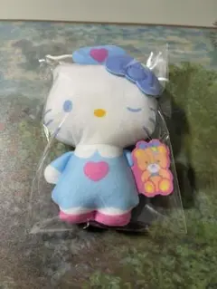 ハローキティ ハッピーセット