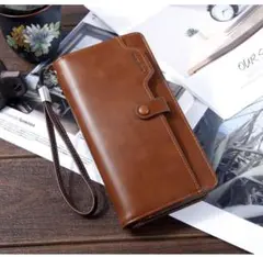 Item thumbnail for item 8e02c363-5299-4f28-9f26-c9e72eaee0d1