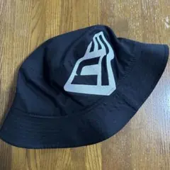 Item thumbnail for item 883ecb36-d722-4222-af8f-01fa13ad4760