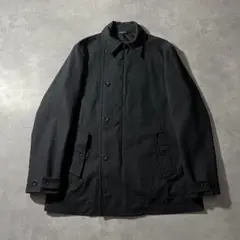 90s 00s DKNY nylon gimmick wzip archive
