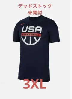 Item thumbnail for item 7c29066d-6ece-44e7-8319-24d9aa2ad2c6