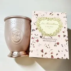 Item thumbnail for item 06b293d8-6f82-40a2-9d6f-00944ae27482