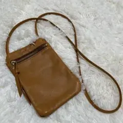 Item thumbnail for item fd6d5bb5-99db-47a0-877f-851cd6077828