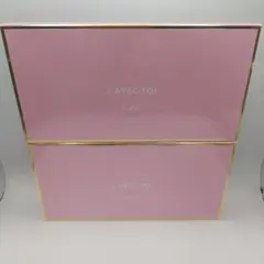2025年最新】j.avec toi b-89tの人気アイテム - メルカリ
