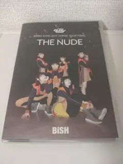 2025年最新】BiSH幕張の人気アイテム - メルカリ
