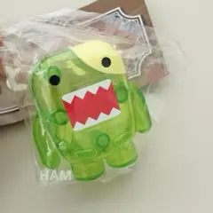 Item thumbnail for item 137a74b6-de4e-4974-948c-c942ac38cc23