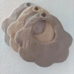 Item thumbnail for item f03cfd84-80ab-408c-a13c-3dfaf2c99f8a