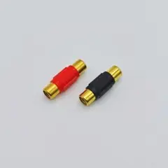 Item thumbnail for item 64804bda-fd66-4559-8b4b-2d5e2efac069