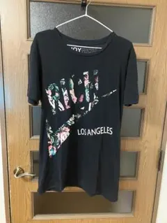 美品【JOYRICH】半袖Tシャツ　Mサイズ
