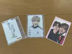 NEXZ トモヤ