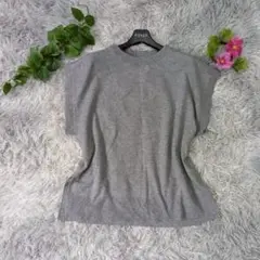 Item thumbnail for item 5091980f-4977-4d1c-9d44-bc25a0e115ee