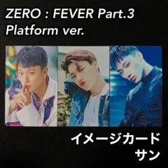 Item thumbnail for item d4eda815-8249-466a-a312-a473f6b40902