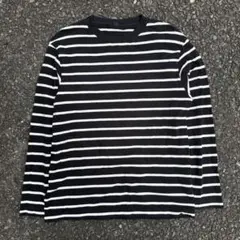 Item thumbnail for item db6bc3b7-5a76-44f7-be6c-469b08d07876