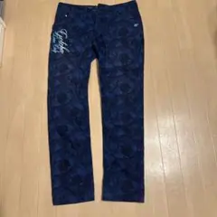 gotchaゴルフ　ズボン