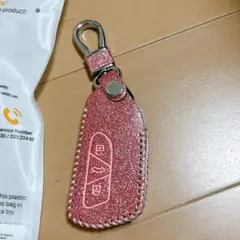 Item thumbnail for item dba4c109-d976-45e5-b04a-9036655eff5f