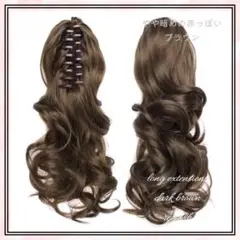 Item thumbnail for item 30a9896e-0960-4a62-a3e3-7725b1b9ed07