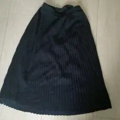 Item thumbnail for item e360fb98-f3f2-4158-be5b-3ae56b19aec6