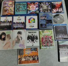 Item thumbnail for item 9023c30d-b012-40b9-8281-97dad65a58e1