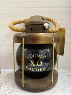 2025年最新】xo gautierの人気アイテム - メルカリ