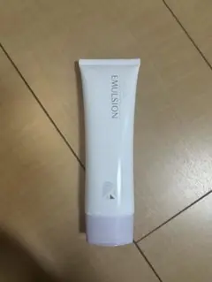 Item thumbnail for item c15787e9-e1bf-4f03-9858-7f6ab5a2d984