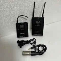 2025年最新】urx-p2の人気アイテム - メルカリ