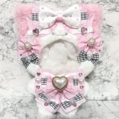 Item thumbnail for item 3a0de1a8-4b03-4a1e-9c82-c1949f5f1ccc