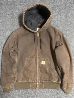 Item thumbnail for item d57c8151-09bb-4f3a-9b93-2c6bf33aea96