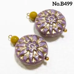 Item thumbnail for item 4cb357cb-8470-4448-8cd9-f1d6fd8eaf24