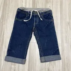 クリフメイヤー　ハーフパンツ 150