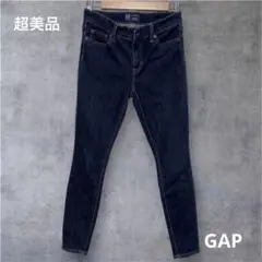 Item thumbnail for item 810fb7ed-4445-4092-a175-fbae44ec754b