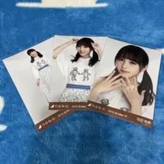 Item thumbnail for item 04d503e8-ef56-44d1-aa84-338b6326b83d