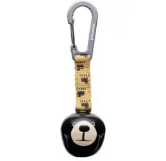 Item thumbnail for item 5907d9dd-d41b-4b5d-8954-e8e2d210d032