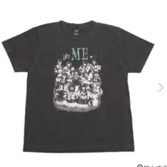 ≠ME PhotoT オサレカンパニー監修　ノイミー　Tシャツ