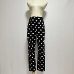 Item thumbnail for item 477f89e0-15a3-4071-96a1-badae474a2c0