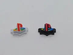 おまとめ品