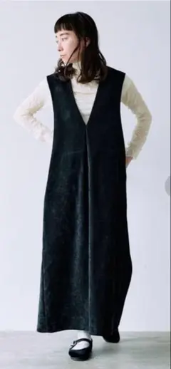 Item thumbnail for item 5395787c-e9a5-4563-b9c7-32cee4e5c51c