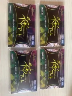 Item thumbnail for item 764fa6da-18fd-48f1-af6b-6375eebefc61