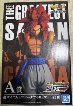 Item thumbnail for item b26b6972-02cc-4e17-88a8-1f14b054cfcd