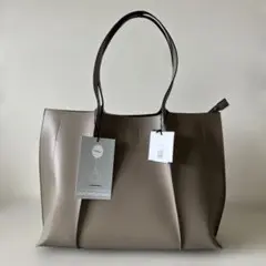 軽量レディーストートバッグ