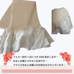 Item thumbnail for item 52c2724b-3fff-4fd5-920e-285ed8ee201d