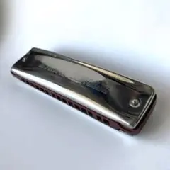Item thumbnail for item 5c0e2542-9398-4a40-a330-cb6894b49564