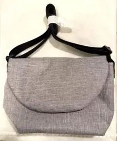 Item thumbnail for item 0fa0eb62-192b-4d73-a28d-2b21a58805a5